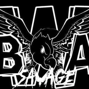 Meet your Posher, Billy